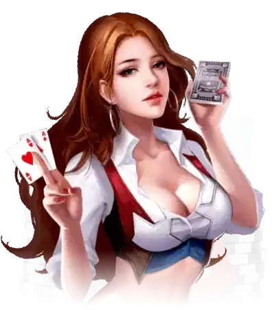 双赢棋牌 内容分类图