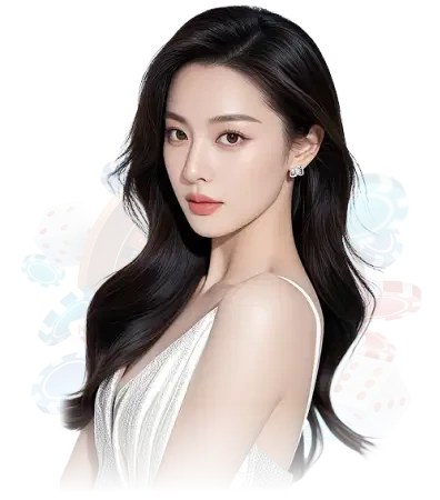 PA真人 内容分类图